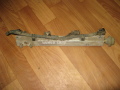 Рампа топливная (рейка) Honda CR-V 1996-2002