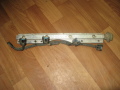 Рампа топливная (рейка) Honda CR-V 1996-2002
