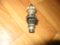 Форсунка инжекторная Honda CR-V 1996-2002(06164PCA000)