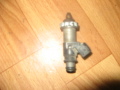 Форсунка инжекторная Honda CR-V 1996-2002(06164PCA000)