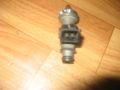 Форсунка инжекторная Honda CR-V 1996-2002(06164PCA000)
