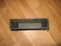 Бардачок под магнитолой Honda CR-V 1996-2002