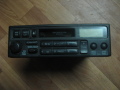 Магнитола Honda CR-V 1996-2002