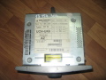 Магнитола (CD MP3 BLAUPUNKT) Opel Astra H / Family 2004-2015(13154304)