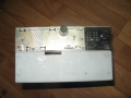 Магнитола (CD MP3 BLAUPUNKT) Opel Astra H / Family 2004-2015(13154304)