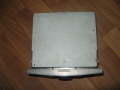Магнитола (CD MP3 BLAUPUNKT) Opel Astra H / Family 2004-2015(13154304)