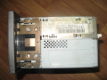 Магнитола (CD MP3 BLAUPUNKT) Opel Astra H / Family 2004-2015(13154304)