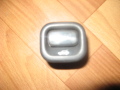 Кнопка открывания багажника Honda CR-V 1996-2002