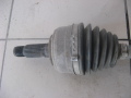 Полуось передняя левая Honda CR-V 1996-2002