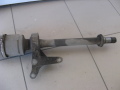 Полуось передняя левая Honda CR-V 1996-2002
