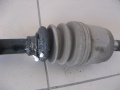 Полуось передняя правая Honda CR-V 1996-2002