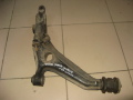 Рычаг передний правый нижний Honda CR-V 1996-2002(51350S10G00)