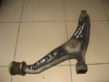 Рычаг передний правый нижний Honda CR-V 1996-2002(51350S10G00)