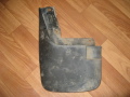 Брызговик передний левый Honda CR-V 1996-2002(75810S10003)