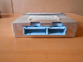 Блок управления двигателя Daewoo Nexia 1995>