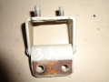 Петля двери багажника Daewoo Matiz (M100/M150) 1998-2015(96314602)