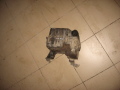 Корпус воздушного фильтра Hyundai Accent II (+ТАГАЗ) 2000-2012(2811122651)