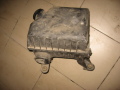 Корпус воздушного фильтра Hyundai Accent II (+ТАГАЗ) 2000-2012(2811122651)