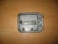 Лючок бензобака HYUNDAI Accent II (+ТАГАЗ) 2000-2012(6950025010)