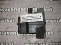 Резонатор воздушного фильтра Hyundai Accent II (+ТАГАЗ) 2000-2012(2819026610)
