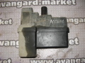Резонатор воздушного фильтра Hyundai Accent II (+ТАГАЗ) 2000-2012(2819026610)