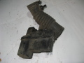 Резонатор воздушного фильтра Hyundai Accent II (+ТАГАЗ) 2000-2012(2819026610)