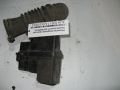 Резонатор воздушного фильтра Hyundai Accent II (+ТАГАЗ) 2000-2012(2819026610)