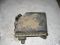 Корпус воздушного фильтра Hyundai Accent II (+ТАГАЗ) 2000-2012(2811122651)