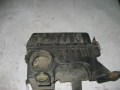 Корпус воздушного фильтра Hyundai Accent II (+ТАГАЗ) 2000-2012(2811122651)