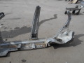 Порог правый со стойкой CHEVROLET Lacetti 2012
