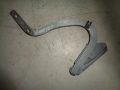 Петля капота левая Chery Amulet (A15) 2006-2012(A118402320DY)