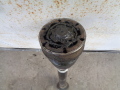 Полуось передняя правая Chery Amulet (A15) 2006-2012(A112203020AE)