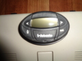 Плафон салонный передний Land Rover Discovery III 2004-2009(XDE500341LUM)