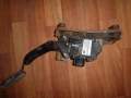 Педаль газа Land Rover Discovery III 2004-2009(5H227R562BA8PVJ)