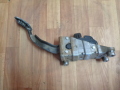 Педаль газа Land Rover Discovery III 2004-2009(5H227R562BA8PVJ)