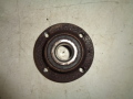Ступица задняя Chery Amulet (A15) 2006-2012(A113301030BB)