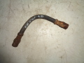 Шланг тормозной задний левый=правый CHERY Amulet (A15) 2006-2012 (A113506070)