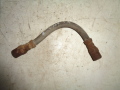 Шланг тормозной задний левый=правый CHERY Amulet (A15) 2006-2012 (A113506070)