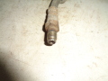 Шланг тормозной передний CHERY Amulet (A15) 2006-2012 ( A113506010)