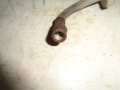 Шланг тормозной передний CHERY Amulet (A15) 2006-2012 ( A113506010)