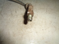 Шланг тормозной передний CHERY Amulet (A15) 2006-2012 ( A113506010)