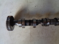 Распредвал впускной правый 3.0 V6 TDI VW Touareg 2010> (059109009BK)  цилиндр 1-3