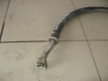 Трубка кондиционера Honda CR-V 1996-2002(80311S10A01)