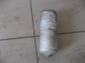 Осушитель системы кондиционирования Honda CR-V 1996-2002(80351S04003)