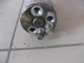 Осушитель системы кондиционирования Honda CR-V 1996-2002(80351S04003)
