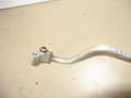 Трубка кондиционера Honda CR-V 1996-2002(80311S10A010)