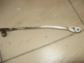 Трубка кондиционера Honda CR-V 1996-2002(80311S10A010)