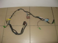 Проводка на корпус отопителя Honda CR-V 1996-2002(32157S10A011)