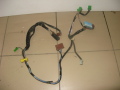 Проводка на корпус отопителя Honda CR-V 1996-2002(32157S10A011)