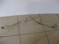 Трубка кондиционера Honda CR-V 1996-2002(80341S10A020)